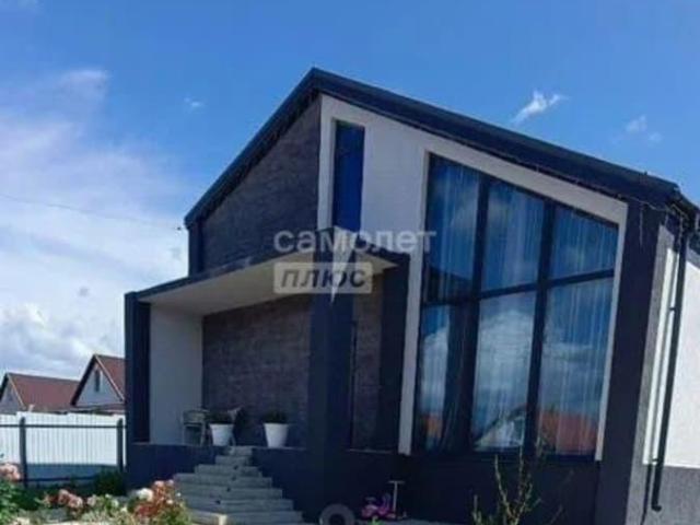 Дом продажа в Раевская Ст-ца, Краснодарский Край