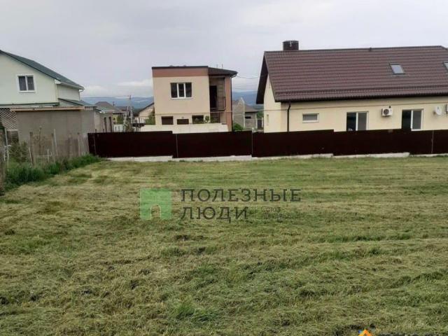 Дом продажа в Раевская Ст-ца, Краснодарский Край