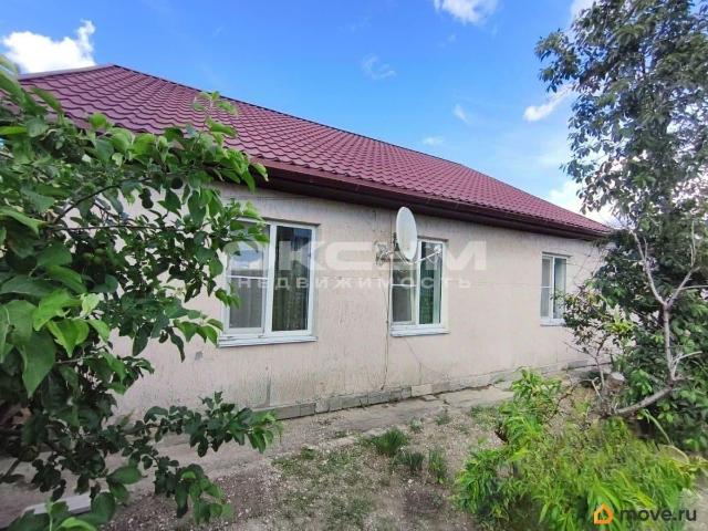 Дом продажа в Раевская Ст-ца, Краснодарский Край
