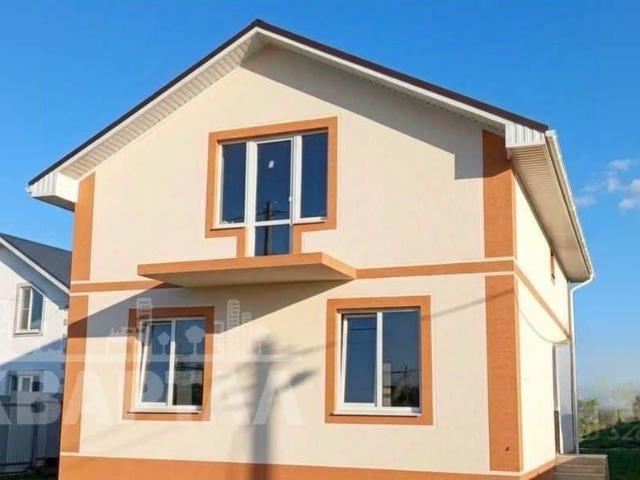 Дом продажа в Раевская Ст-ца, Краснодарский Край