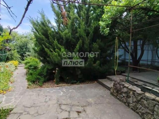 Дом продажа в Раевская Ст-ца, Краснодарский Край
