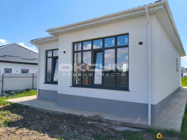 Дом продажа в Раевская Ст-ца, Краснодарский Край