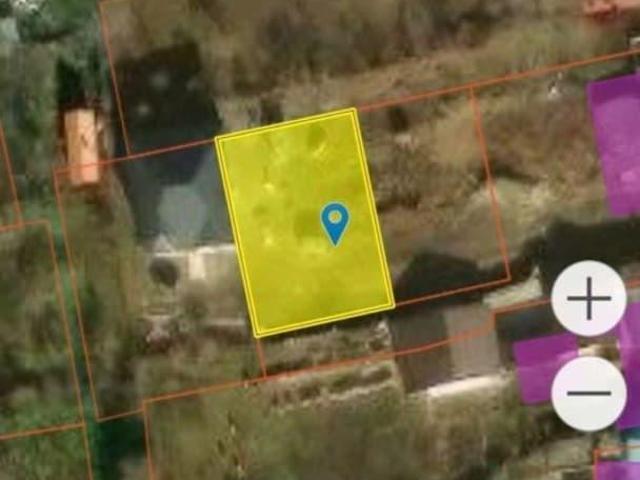 Дом продажа в Раевская Ст-ца, Краснодарский Край