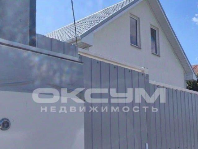 Дом продажа в Раевская Ст-ца, Краснодарский Край