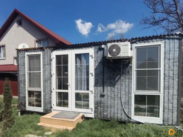 Дом продажа в Раевская Ст-ца, Краснодарский Край
