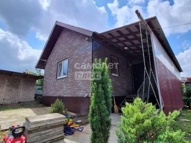 Дом продажа в Раевская Ст-ца, Краснодарский Край