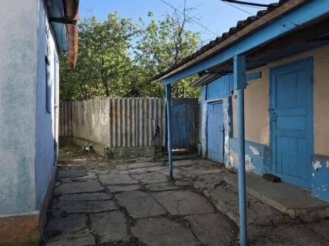 Дом продажа в Раевская Ст-ца, Краснодарский Край
