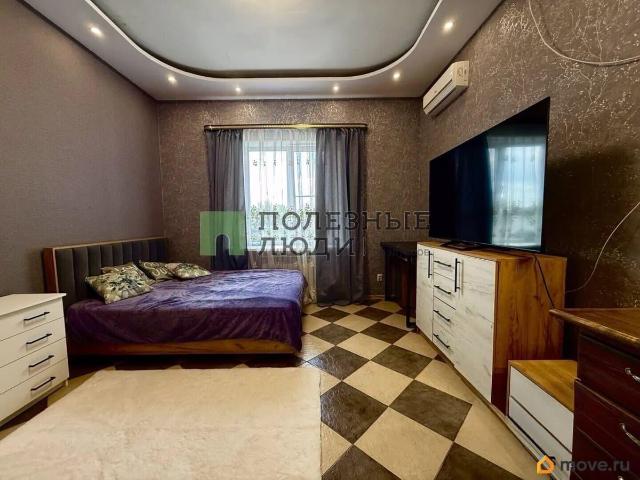 Дом продажа в Раевская Ст-ца, Краснодарский Край