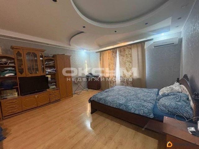 Дом продажа в Раевская Ст-ца, Краснодарский Край