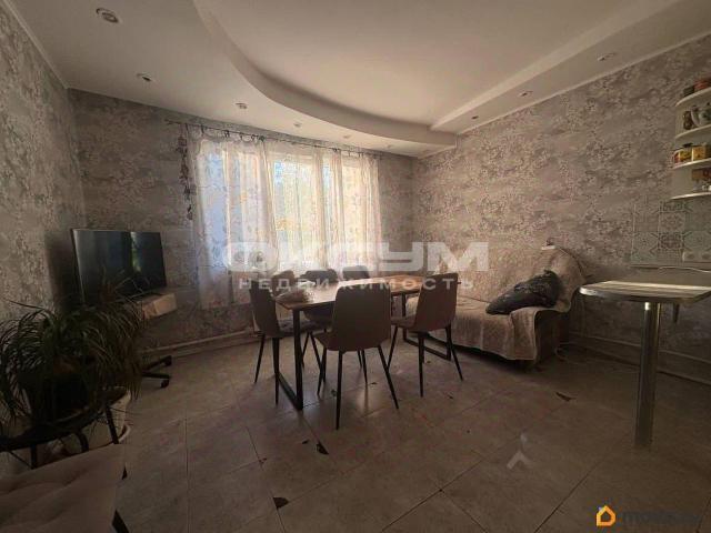 Дом продажа в Раевская Ст-ца, Краснодарский Край