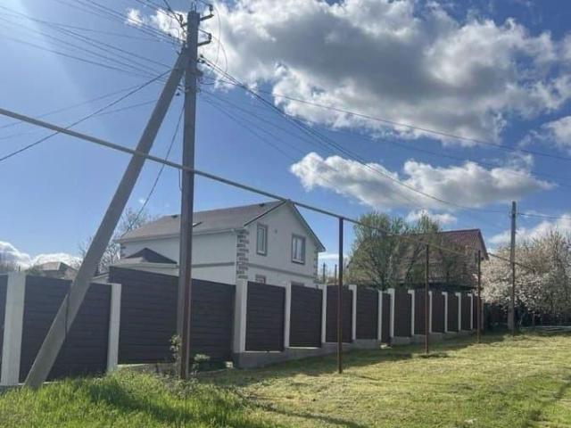 Дом продажа в Раевская Ст-ца, Краснодарский Край