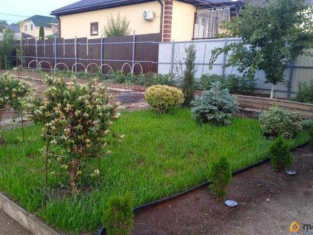 Дом продажа в Раевская Ст-ца, Краснодарский Край