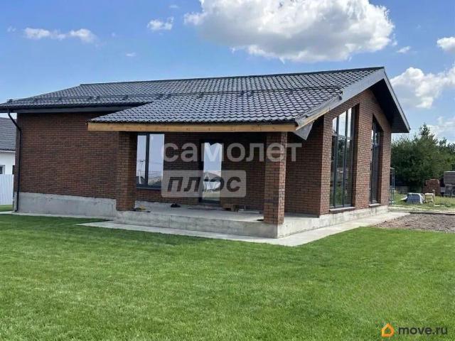 Дом продажа в Раевская Ст-ца, Краснодарский Край