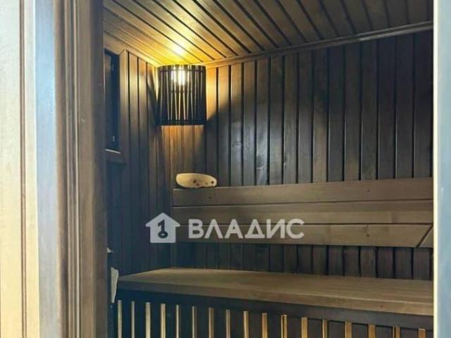 Дом продажа в Раевская Ст-ца, Краснодарский Край