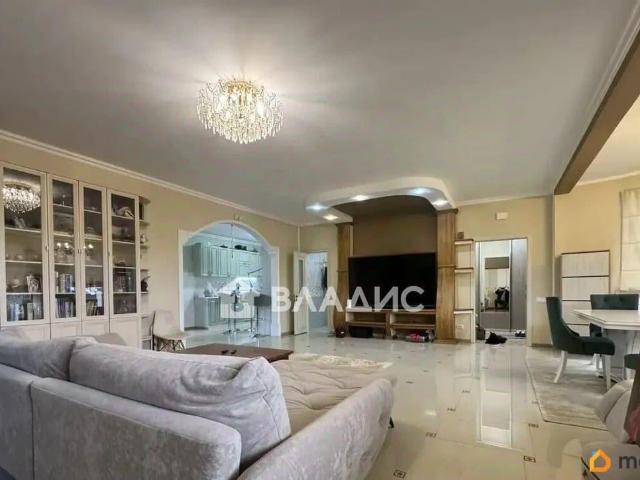 Дом продажа в Раевская Ст-ца, Краснодарский Край