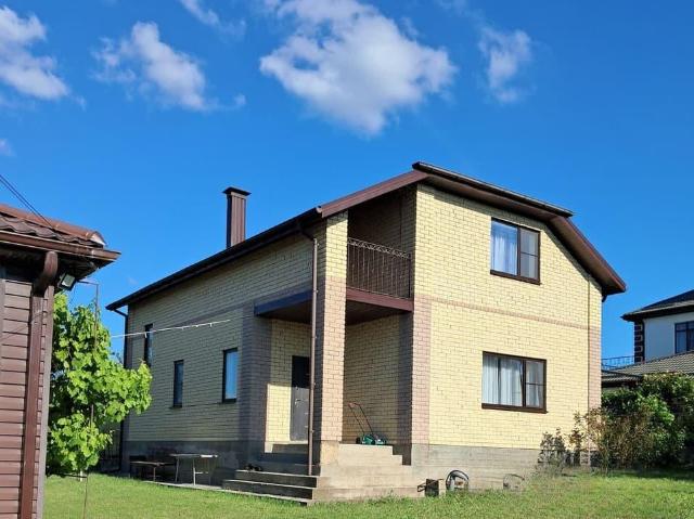 Дом продажа в Раевская Ст-ца, Краснодарский Край