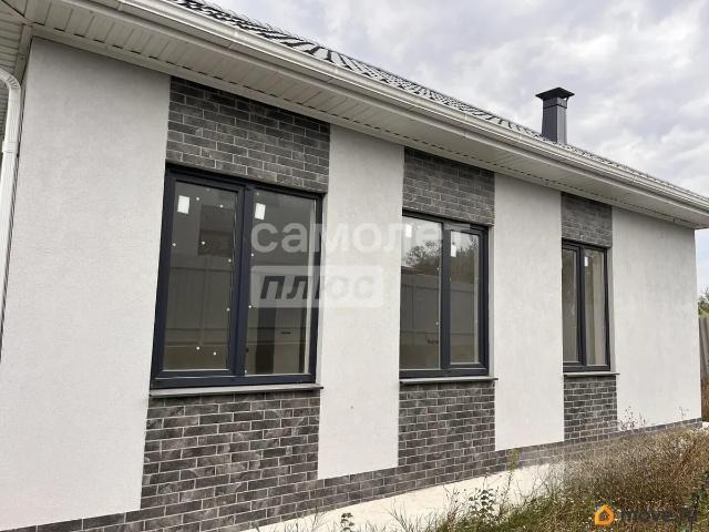 Дом продажа в Приморский район, городской округ Новороссийск