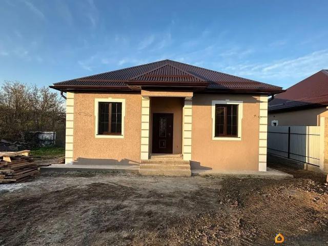 Дом продажа в Раевская Ст-ца, Краснодарский Край