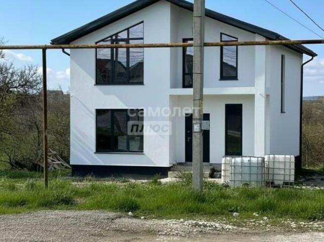 Дом продажа в Раевская Ст-ца, Краснодарский Край