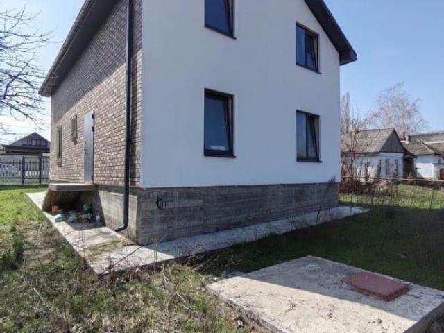 Дом продажа в Раевская Ст-ца, Краснодарский Край