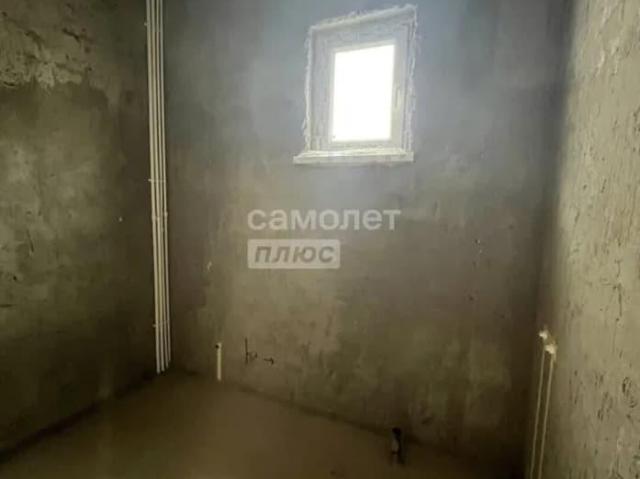 Дом продажа в Приморский район, городской округ Новороссийск