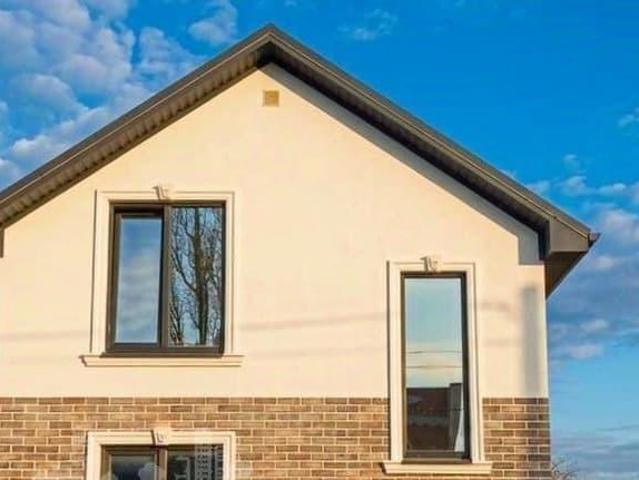 Дом продажа в Раевская Ст-ца, Краснодарский Край