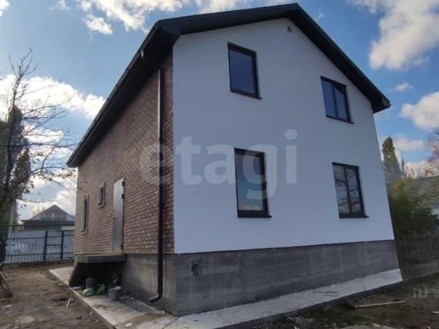 Дом продажа в Раевская Ст-ца, Краснодарский Край