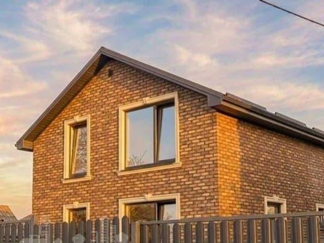 Дом продажа в Раевская Ст-ца, Краснодарский Край