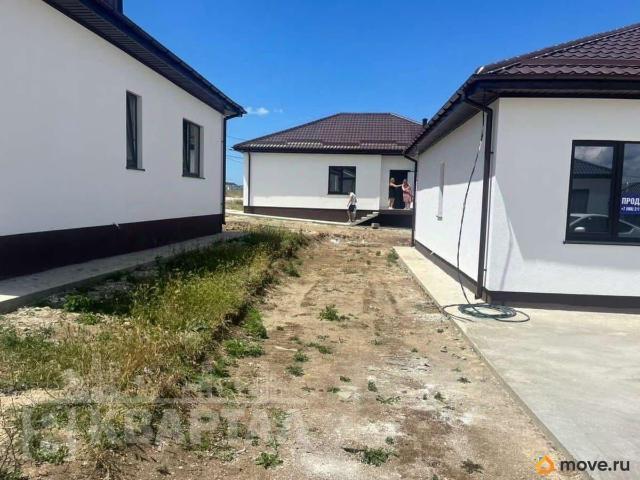 Дом продажа в Раевская Ст-ца, Краснодарский Край