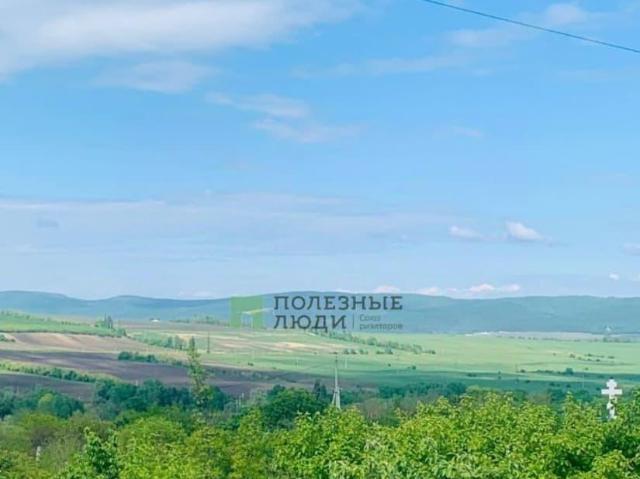 Дом продажа в Раевская Ст-ца, Краснодарский Край