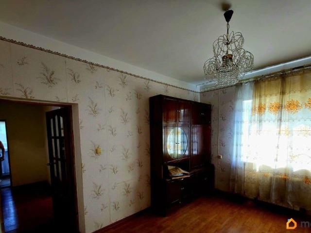Дом продажа в Раевская Ст-ца, Краснодарский Край