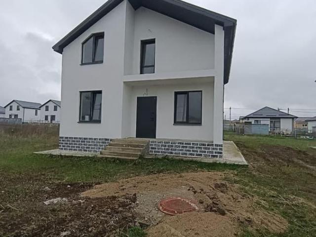 Дом продажа в Раевская Ст-ца, Краснодарский Край