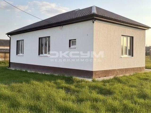 Дом продажа в Раевская Ст-ца, Краснодарский Край