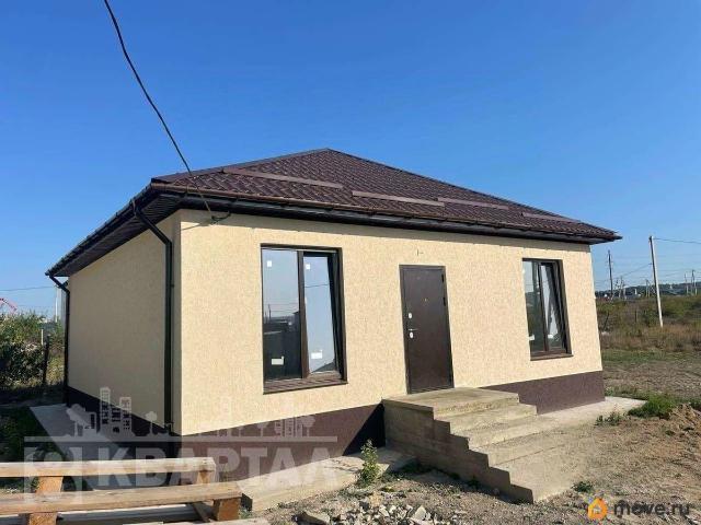 Дом продажа в Раевская Ст-ца, Краснодарский Край