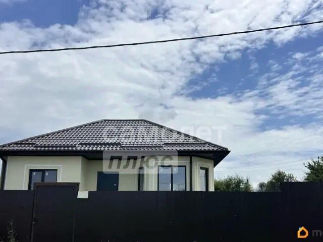 Дом продажа в Раевская Ст-ца, Краснодарский Край