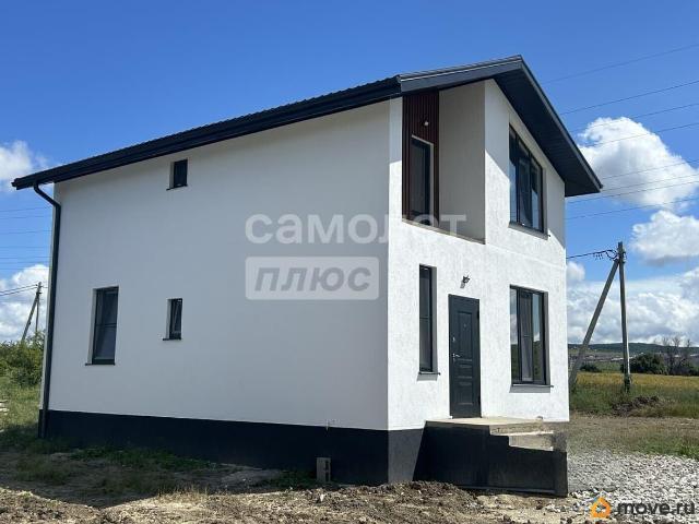 Дом продажа в Раевская Ст-ца, Краснодарский Край