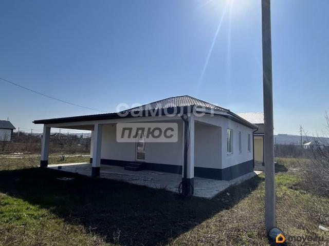 Дом продажа в Раевская Ст-ца, Краснодарский Край