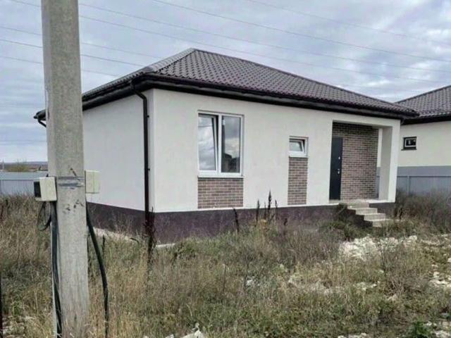 Дом продажа в Приморский район, городской округ Новороссийск