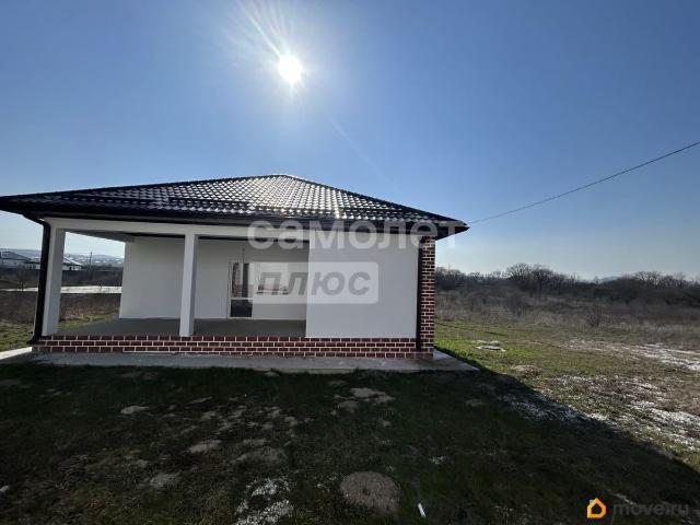 Дом продажа в Раевская Ст-ца, Краснодарский Край
