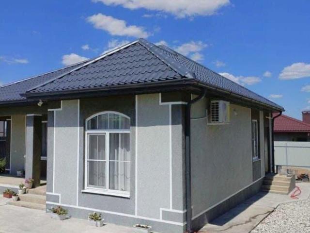 Дом продажа в Раевская Ст-ца, Краснодарский Край