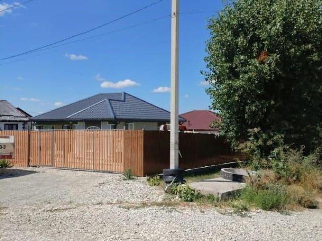 Дом продажа в Раевская Ст-ца, Краснодарский Край