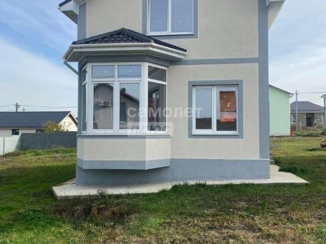 Дом продажа в Раевская Ст-ца, Краснодарский Край
