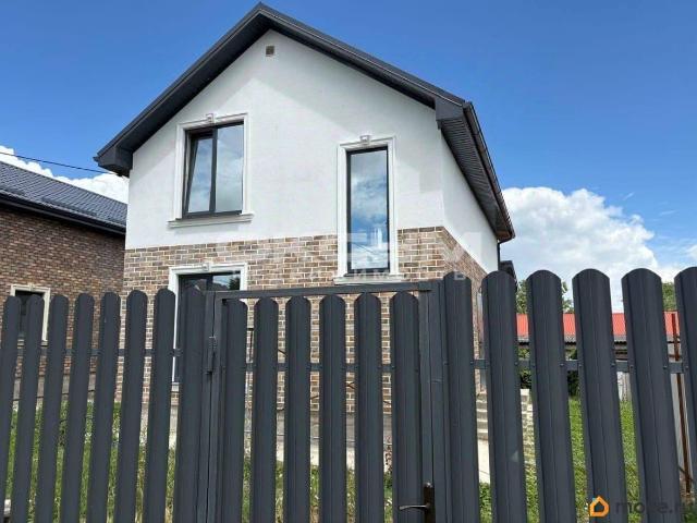 Дом продажа в Раевская Ст-ца, Краснодарский Край