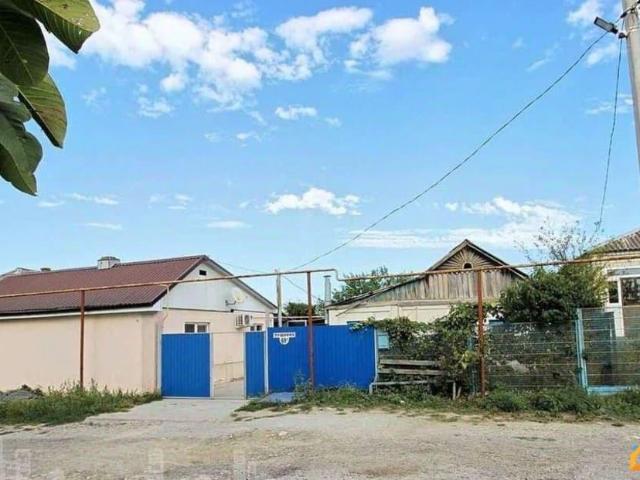 Дом продажа в Раевская Ст-ца, Краснодарский Край