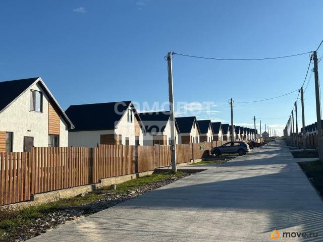 Дом продажа в Раевская Ст-ца, Краснодарский Край