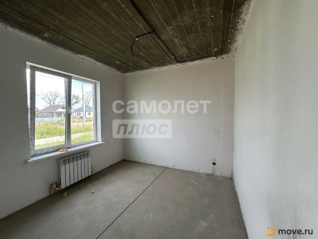 Дом продажа в Раевская Ст-ца, Краснодарский Край