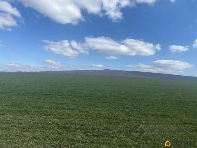 Дом продажа в Краснодарский Край