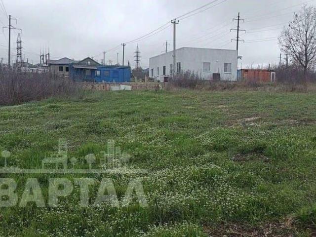 Дом продажа в Раевская Ст-ца, Краснодарский Край