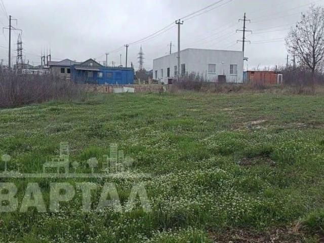 Дом продажа в Раевская Ст-ца, Краснодарский Край