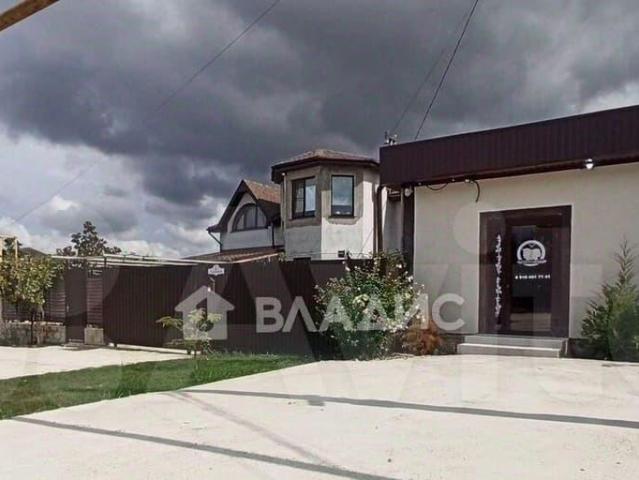 Дом продажа в Раевская Ст-ца, Краснодарский Край